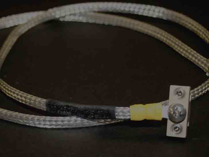 Cable Assemblies