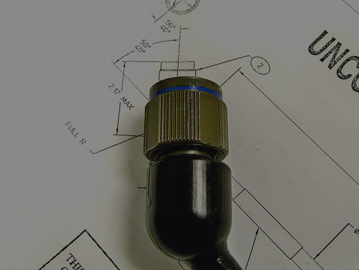 Cable Assemblies