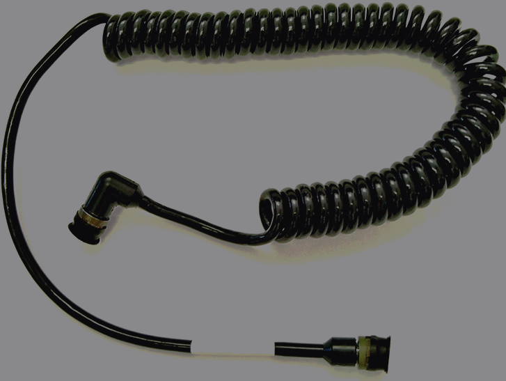 moldedcoilcordassemblies